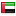 investorvisa.ae hosted country